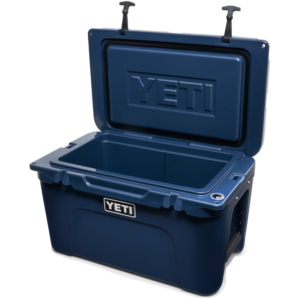 2026 YETI Tundra® 45 Køleboks 70000000343 - Navy